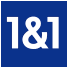 1and1logo02